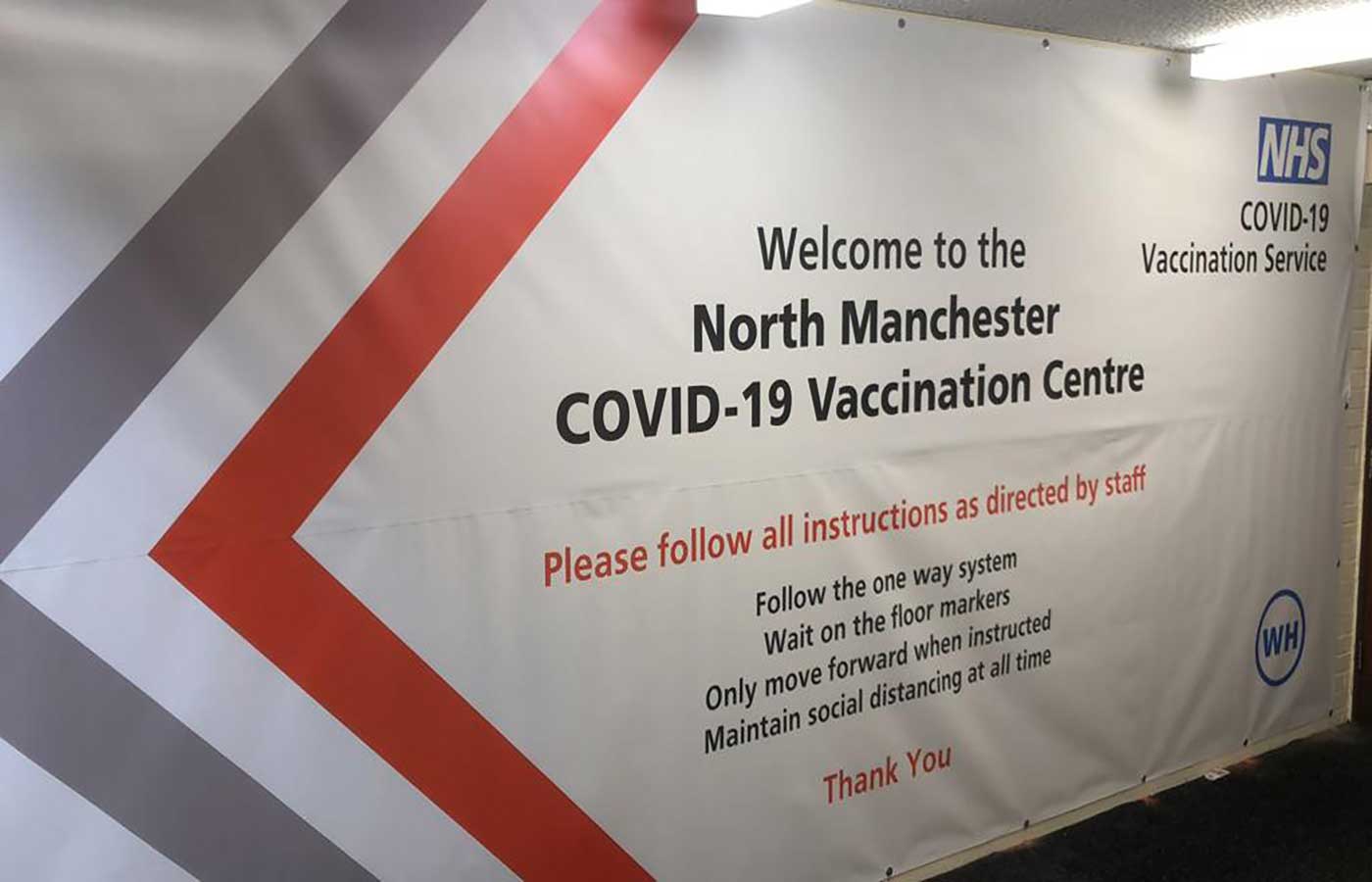 Vaccination-Banner